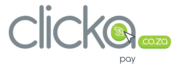Clicka Pay